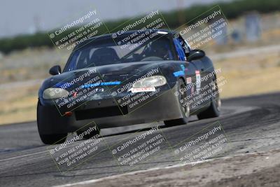 media/Jun-21-2025-Nasa (Sat) [[56b2c04f0e]]/Race Group B/Qualifying/